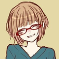 啼くowl