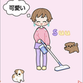 星月夜