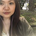 夢見る少女じゃいられない