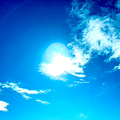 天空の山 オリジナル BGM
