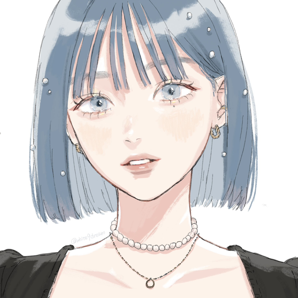 ゆ と り