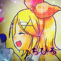 👑サイレントマジョリティー👑