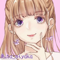 丸の内サディスティック（♭3)【まもすけ×みゃぁ】