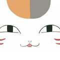 🌈虹 女性キー👩🏻【エアハモ】