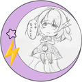 鳥の詩