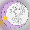 鳥の詩