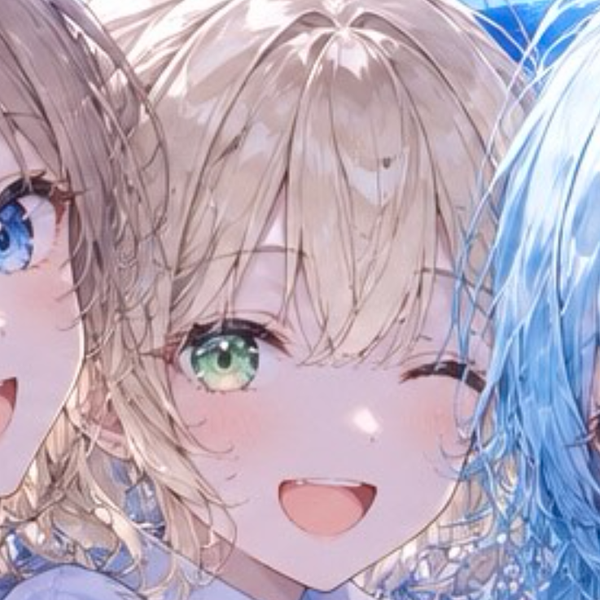 雅春(みはる)
