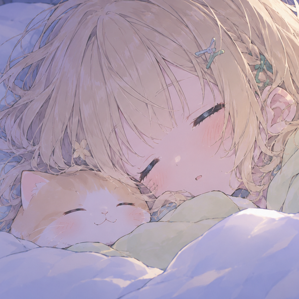 雅春(みはる)