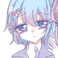 レイメイ