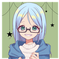 【声劇】クロノスの命運