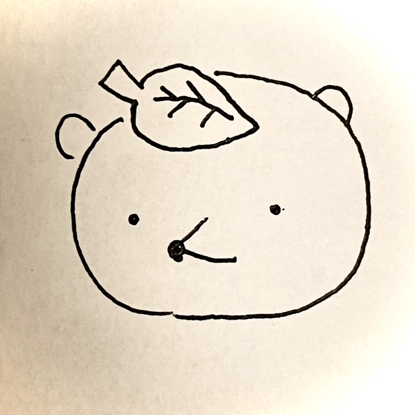 しろーぬ