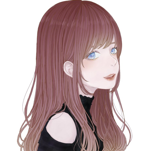 あお❁︎︎﻿