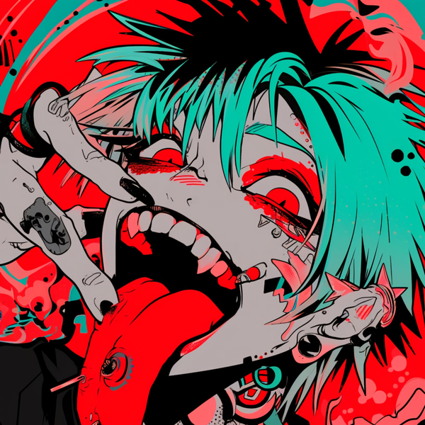 くもも🐍De0sK
