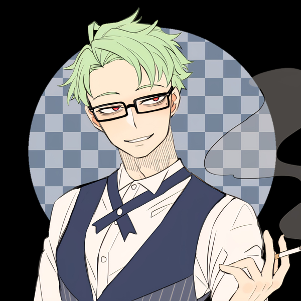 くもも🐍De0sK