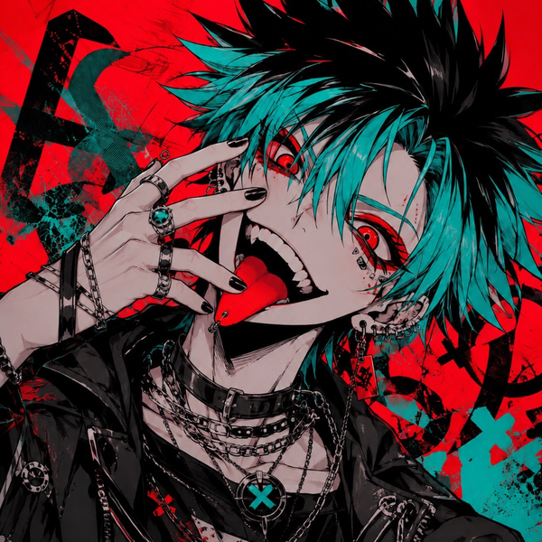 くもも🐍De0sK