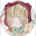 パズルガール