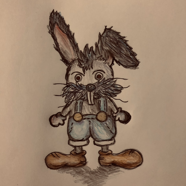 ミチル