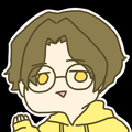 オノマトペテン師