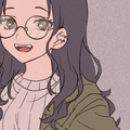 愛が灯る【2/3】