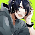 金木犀　offvo
