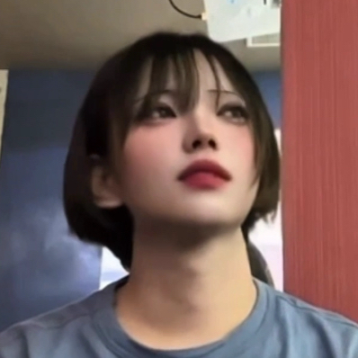 ゆき