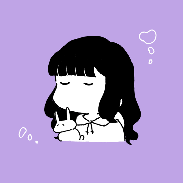 愛歌