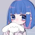 「 Curious Jeoge 」（好奇心いっぱいのジョージ） おさるのジョージ OP