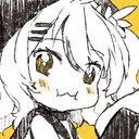 フロン