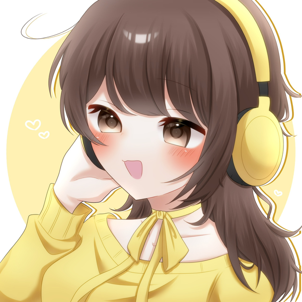 蘭世| ‹:)~❁