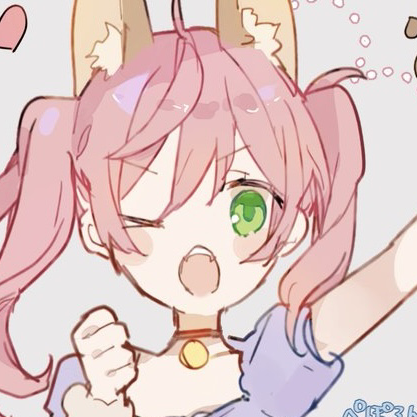 ペポロン