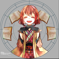 【声劇】クソガキからのプロポーズ【掛け合い】