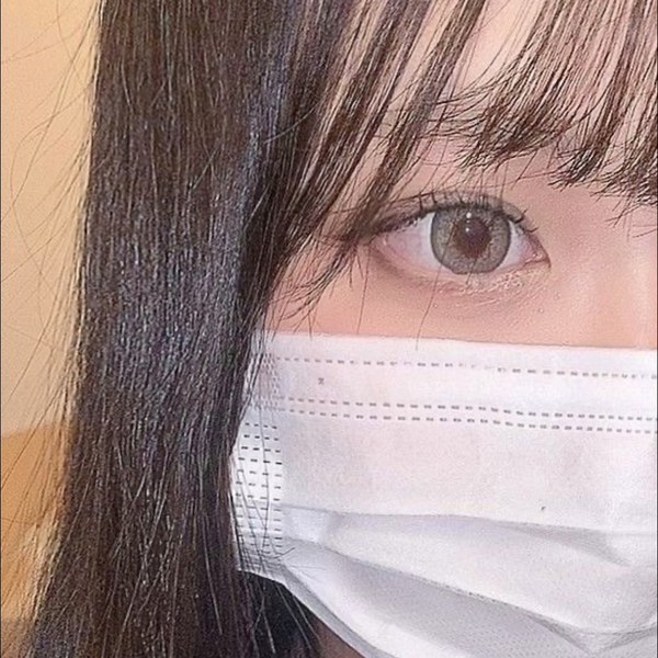 mei