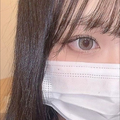愛を知るまでは 💜ハモ梨華