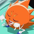 まだ言えなくて…夏