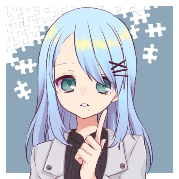 はせ