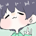 あたりまえ体操