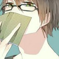 【1人用声劇台本】 言葉