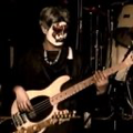 Everything(It's you) 〔band arrange〕