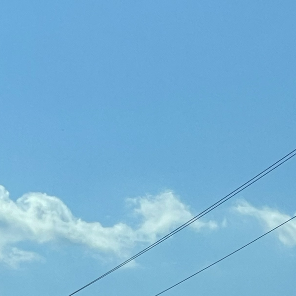 ゆ