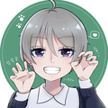 小さな恋のうた 女性キー しっとりver  -5キー