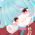群青讃歌
