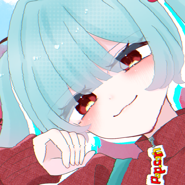あいむ