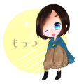 ライラック