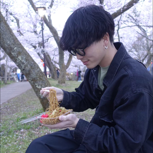 taiki