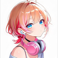 👑マイフレンド «コラボ用 »👑