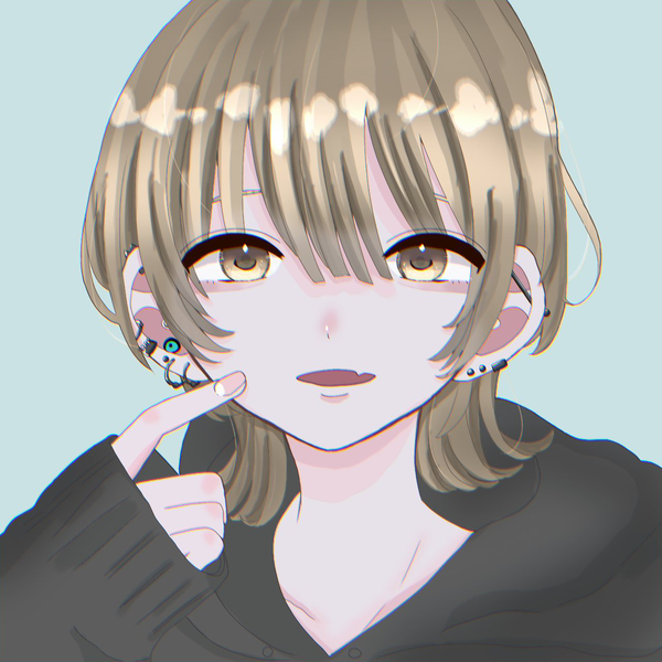 ゆまる