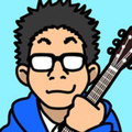 3月9日原曲キー