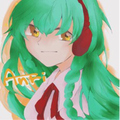 ニア