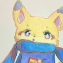 こたな