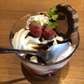 君のために僕がいる コラボ用